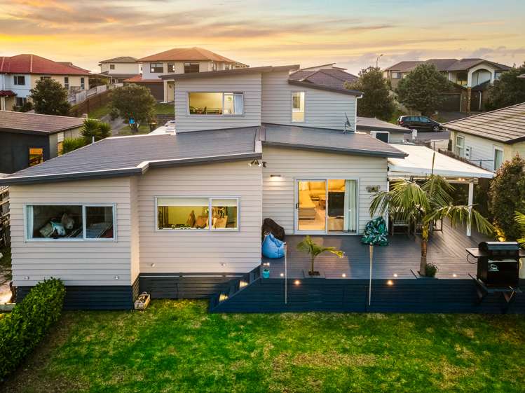 28 Kokako Rise Papakura_15