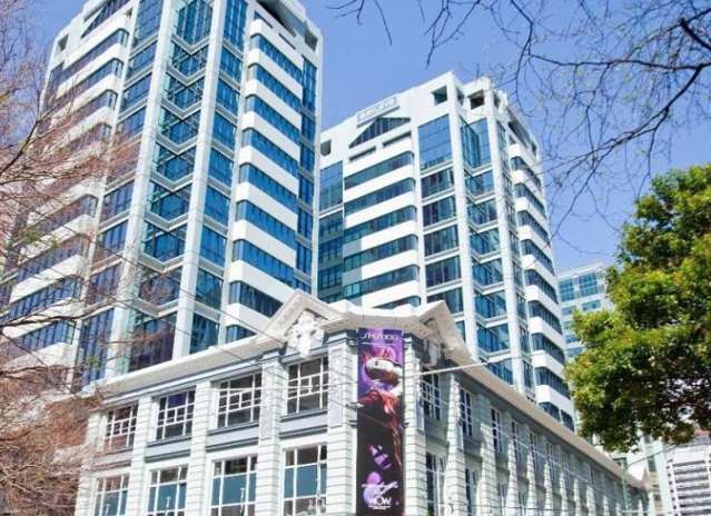 36 Brandon Street Wellington Central_1