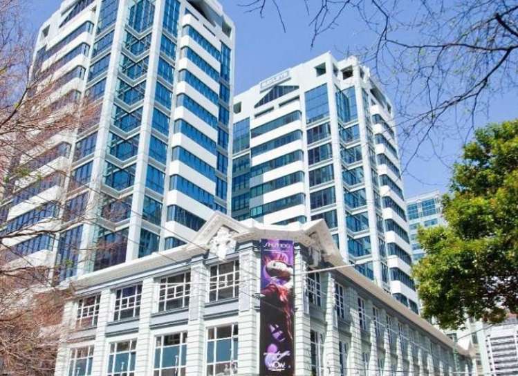 36 Brandon Street Wellington Central_1