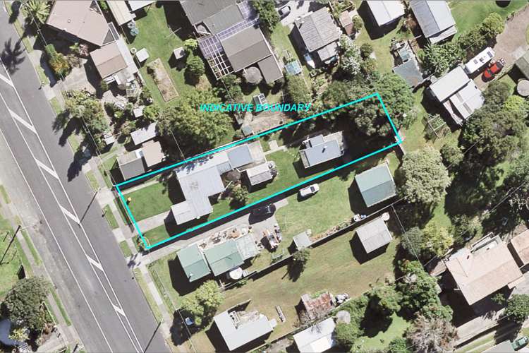 4 Kawakawa-Orere Road Kawakawa Bay_10