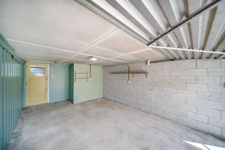 27A Chesterman Road Riverlea_9