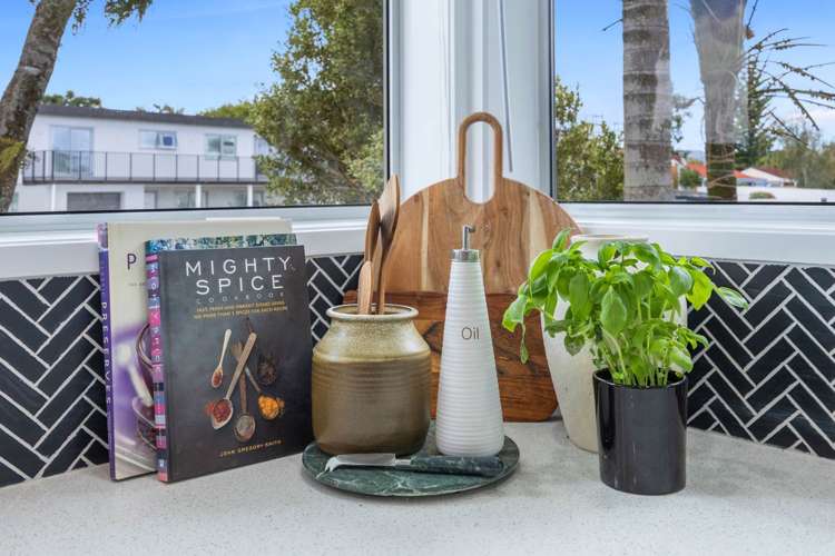 1/10 Frank Evans Place Henderson_6