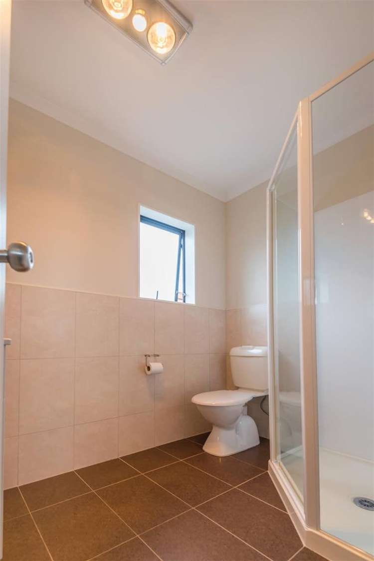 48 Kirikiri Drive Papakura_17