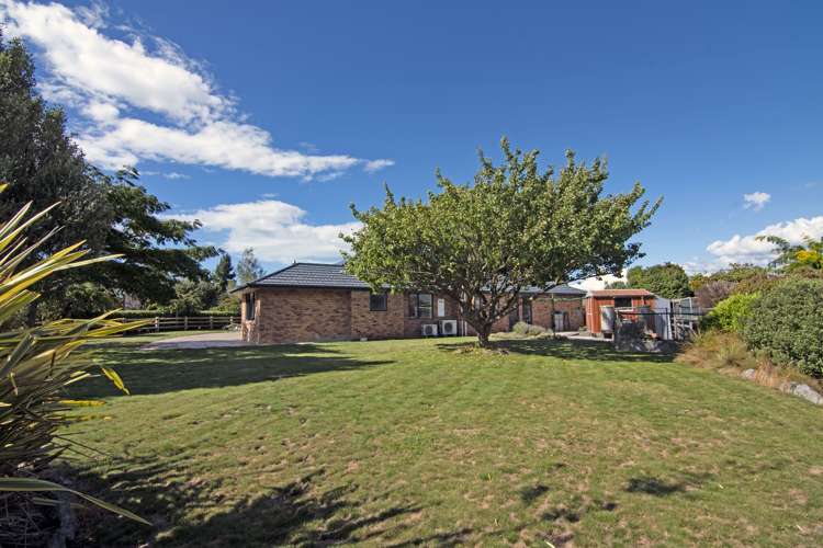 9a Angus Place Wakefield_25