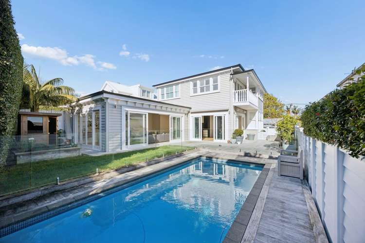 53 Summer Street Ponsonby_1