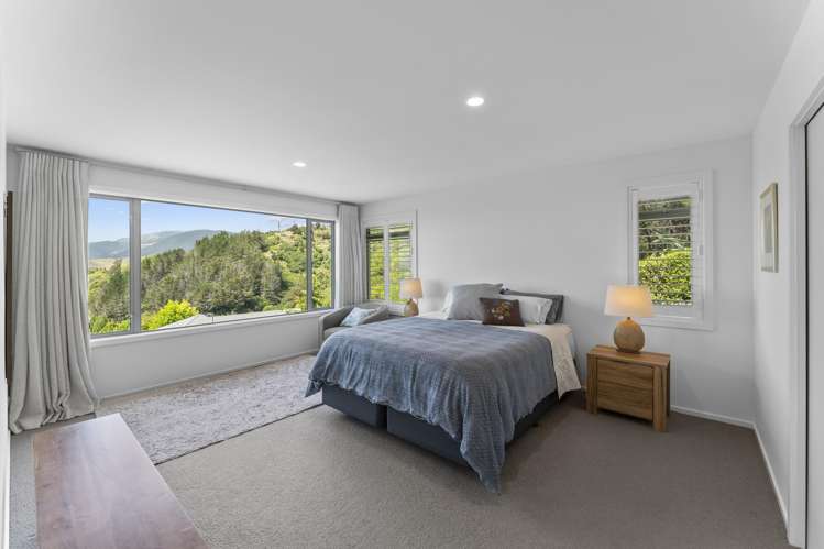 32 Valhalla Drive Richmond_19