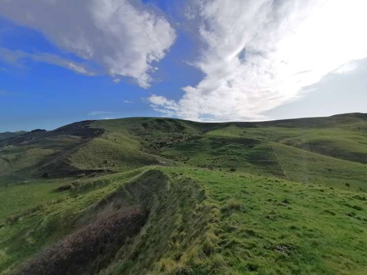 Lot 2 Whakamahia Road Wairoa_3