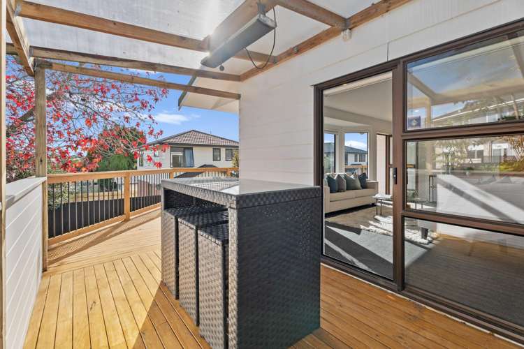 27A Gardner Avenue New Lynn_10