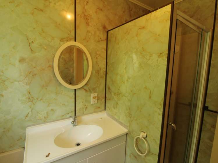 32 Mill Street Marton_18