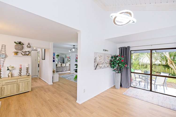 63a Arundel Crescent Westown_18