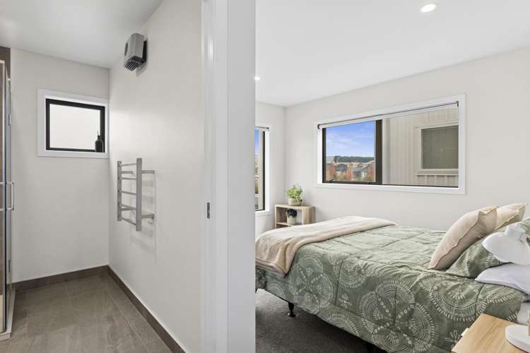 18 Glenavon Green Wanaka_9