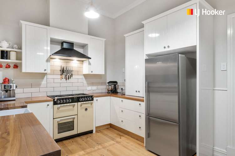 73 Royal Crescent Saint Kilda_8