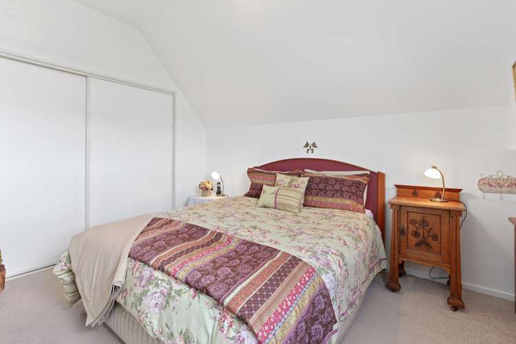 40/28 James Street Lincoln_7