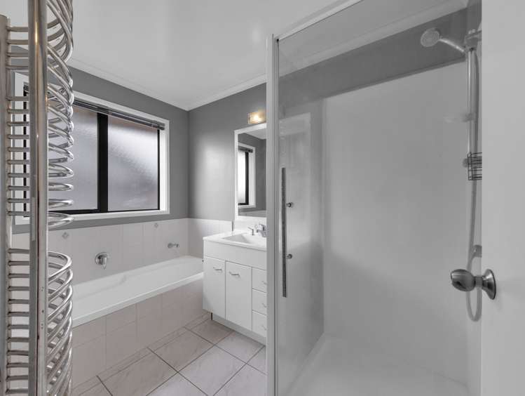 63 Coleraine Drive Rototuna_14