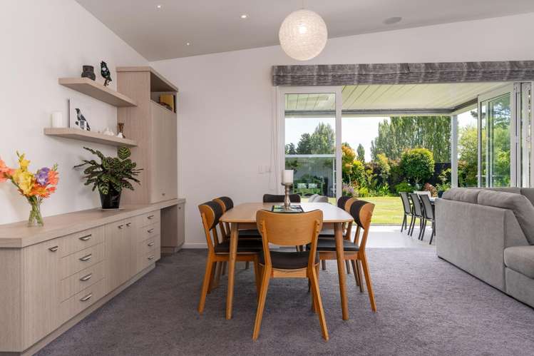 12 Alexandrina Street Marshland_27