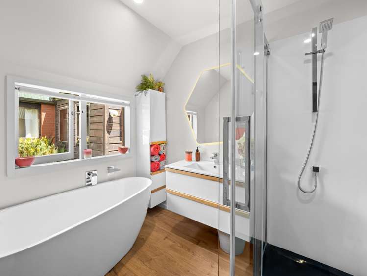 734 Maronan Ealing Road Lismore_10