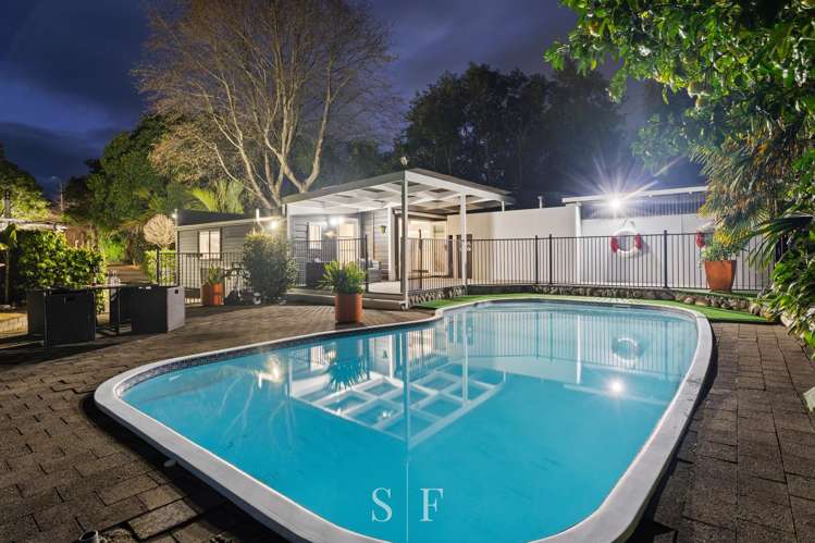 417 Te Moana Road Waikanae_2
