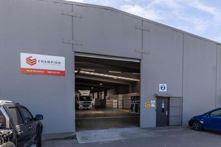 2/180 Maces Road Bromley_19