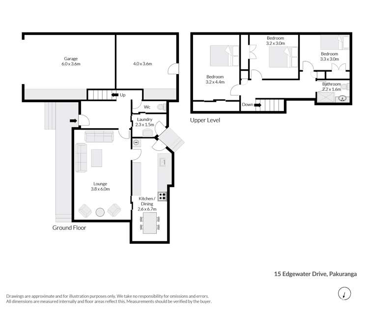 15 Edgewater Drive Pakuranga_24