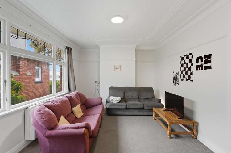 31 Beach Street St Clair_6