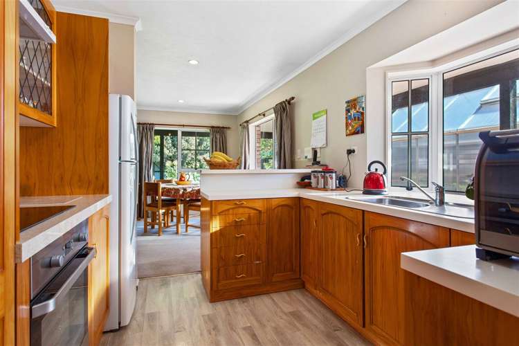 24b Sidey Quay Kaiapoi_5