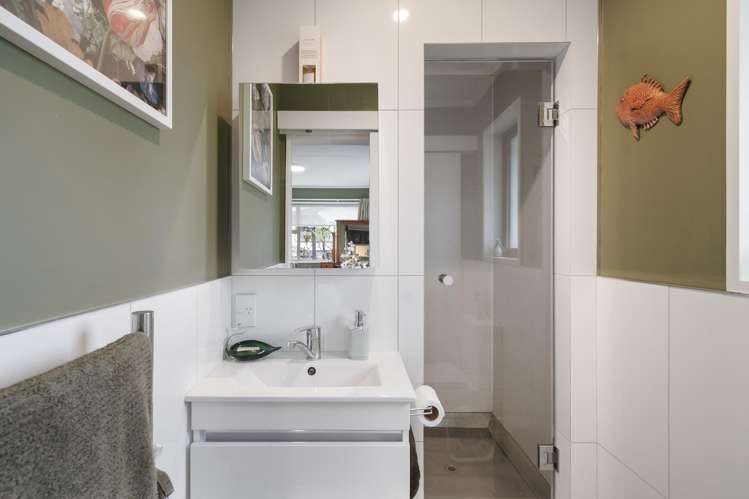 347 Kimbolton Road Feilding_12