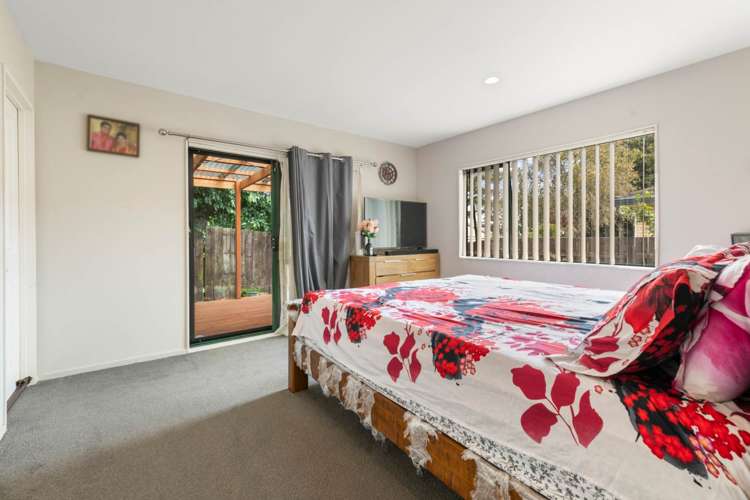 24 Maadi Place Papakura_9