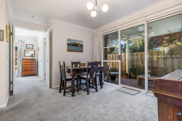 41D Pehi Kupa Street Waikanae_3