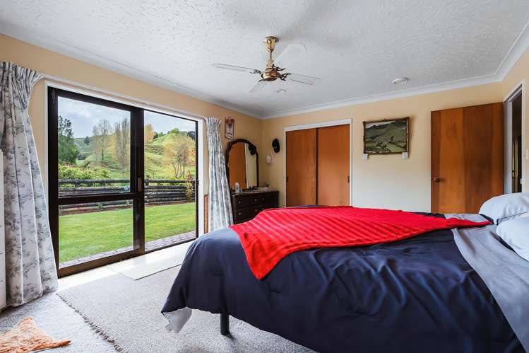 162 Okahukura Saddle Road Matiere_13