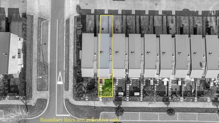 27 Walsh Road Papakura_14