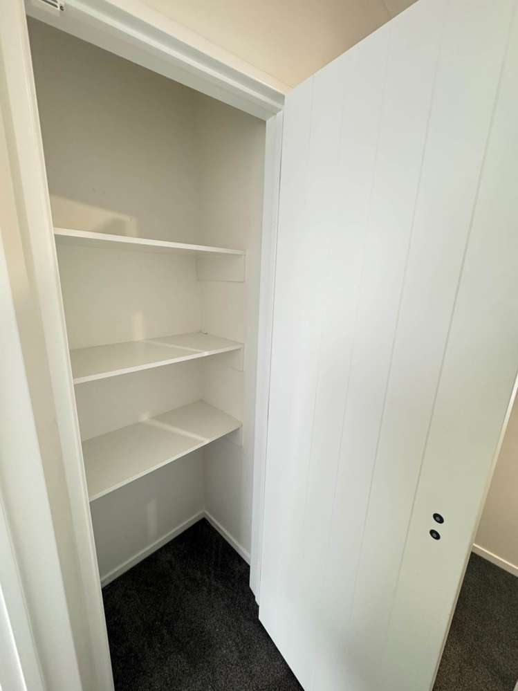 4/58 Galway Street Onehunga_13