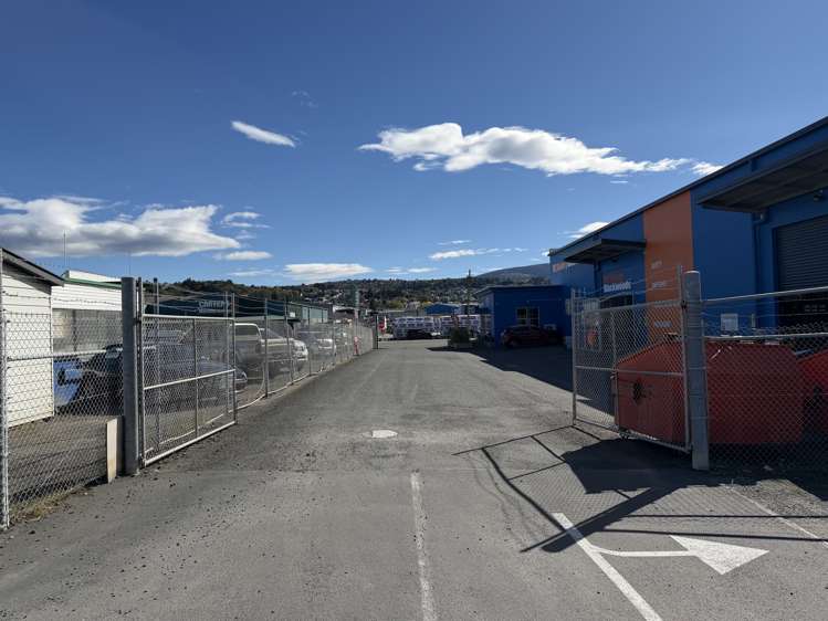 Yard/12 Orari Street South Dunedin_3