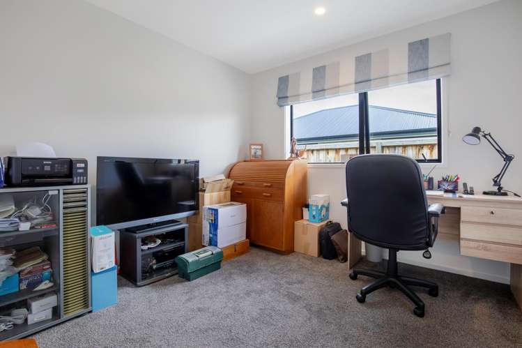 7 Cherry Avenue Darfield_25