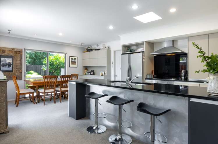 74d Lakings Road Yelverton_4