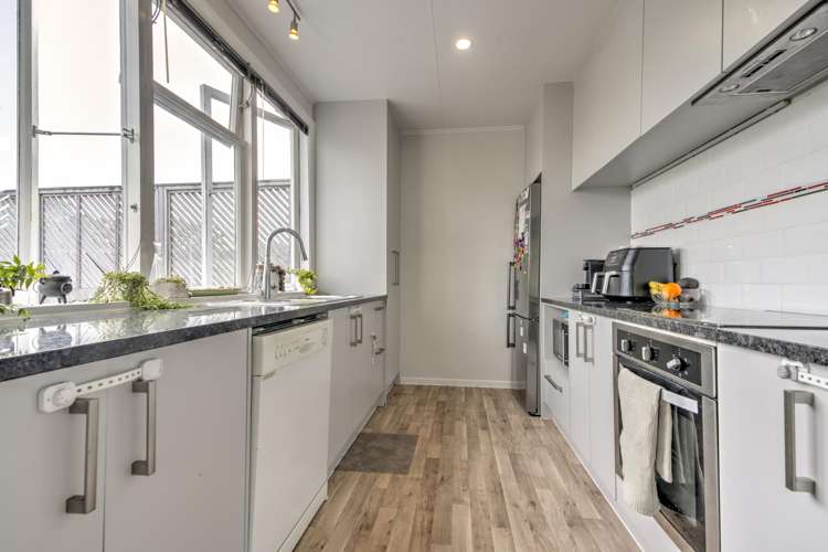16 McIntosh Street_0