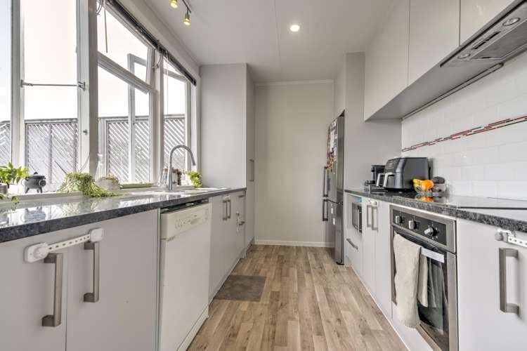 16 McIntosh Street_0