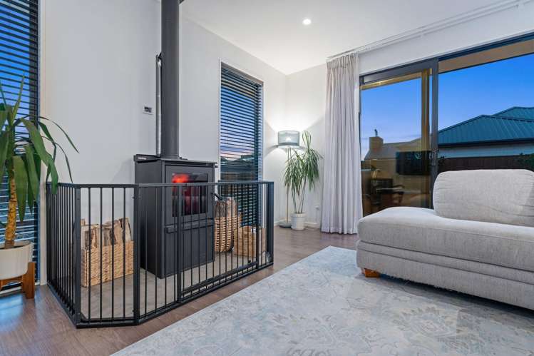 32 Territory Street Rolleston_8