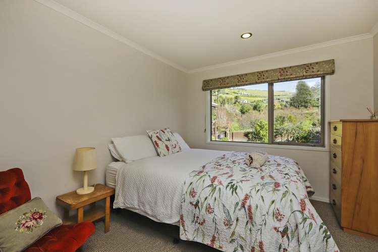 3 Flers Place Taradale_13