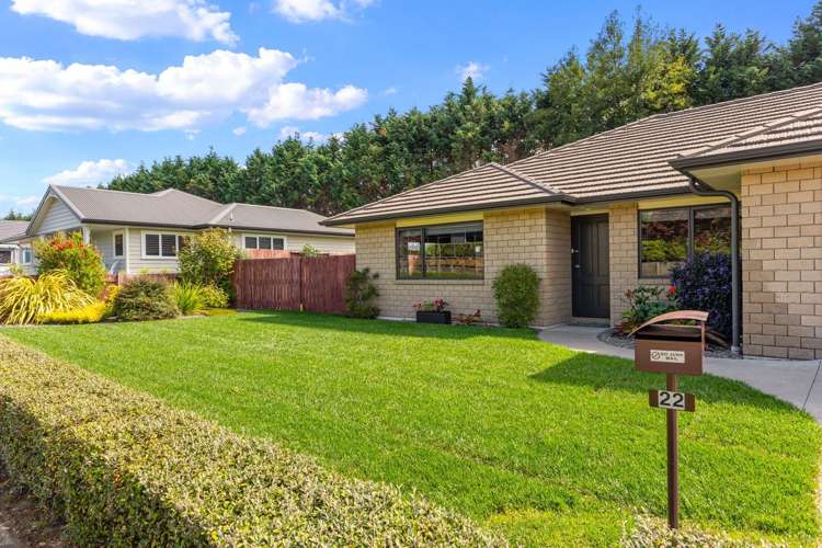 22 Bertrowe Drive Ohauiti_21