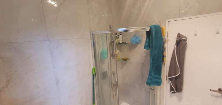 18 Tinaku Road Flat Bush_16