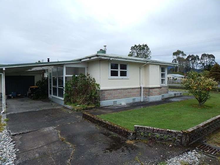 139 Brougham Street Westport_15