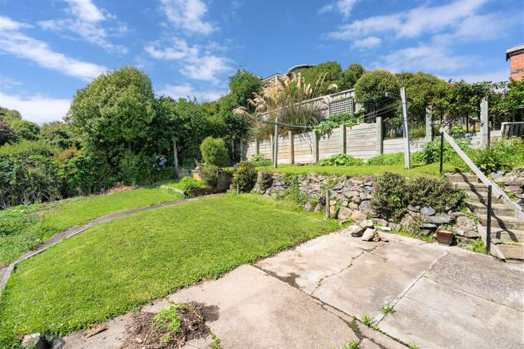 71 Bayfield Road Andersons Bay_14