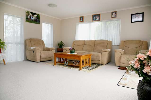 8 Matilda Place Manurewa_1