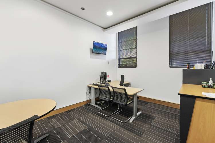 1 Grey Street Tauranga Central_10