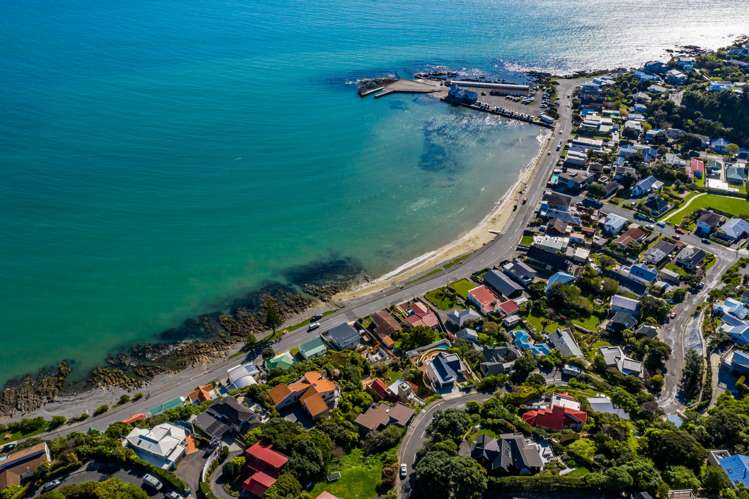 116 Motuhara Road Plimmerton_20