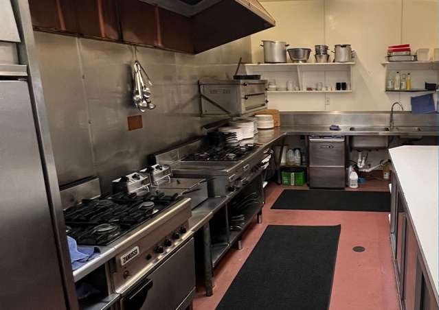 Address withheld Auckland_3