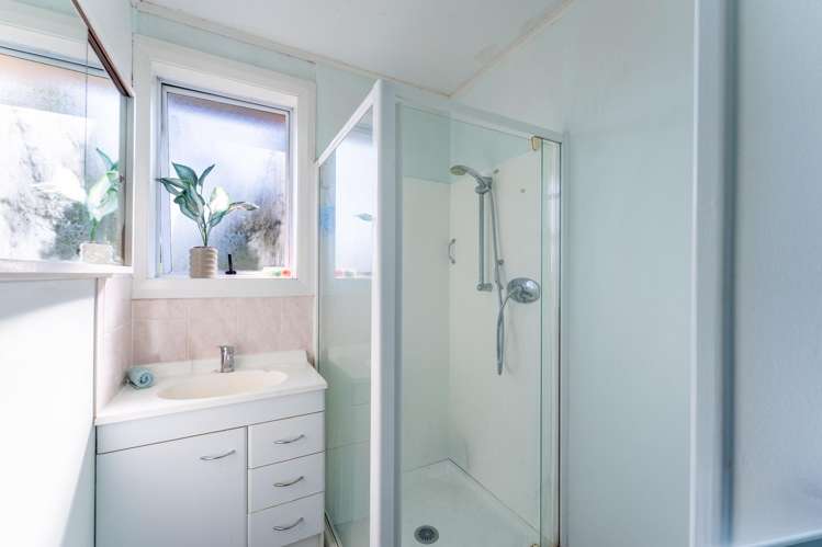 4 Tweedy Street Marchwiel_9