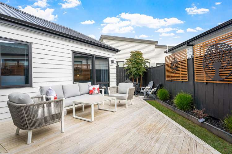8 Matahae Crescent Wainui_4