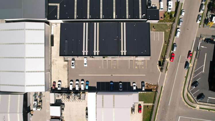 2/5 Seven Mile Drive Belfast_7