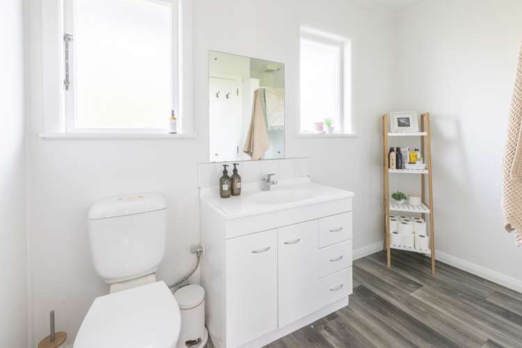 111 Normandale Road Normandale_13